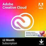 Adobe