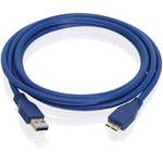 Cables &amp; Adapters