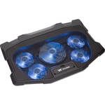Coolers
