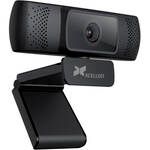 Webcams &amp; Accessories