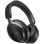 Headphones &amp; Earphones