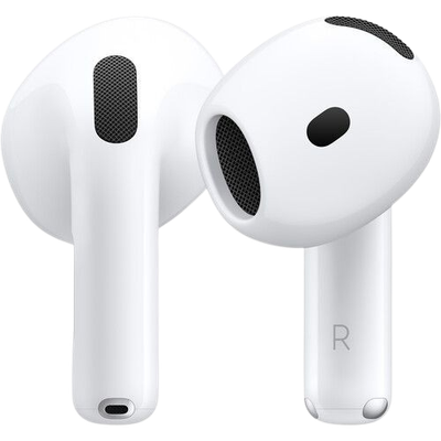Earphones