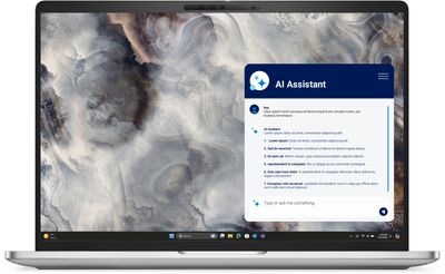 DELL PRO 16 PLUS PB16250 Copilot+ PC INTEL CORE ULTRA 7 266V LAPTOP 40,6 cm (16&quot;) FULL HD+ 16 GB LPDDR5x-SDRAM 512 GB SSD Wi-Fi 7 (802.11be) WIN 11 PRO ESPAÑOL, PLATEADA - GARANTÍA 36 MESES!