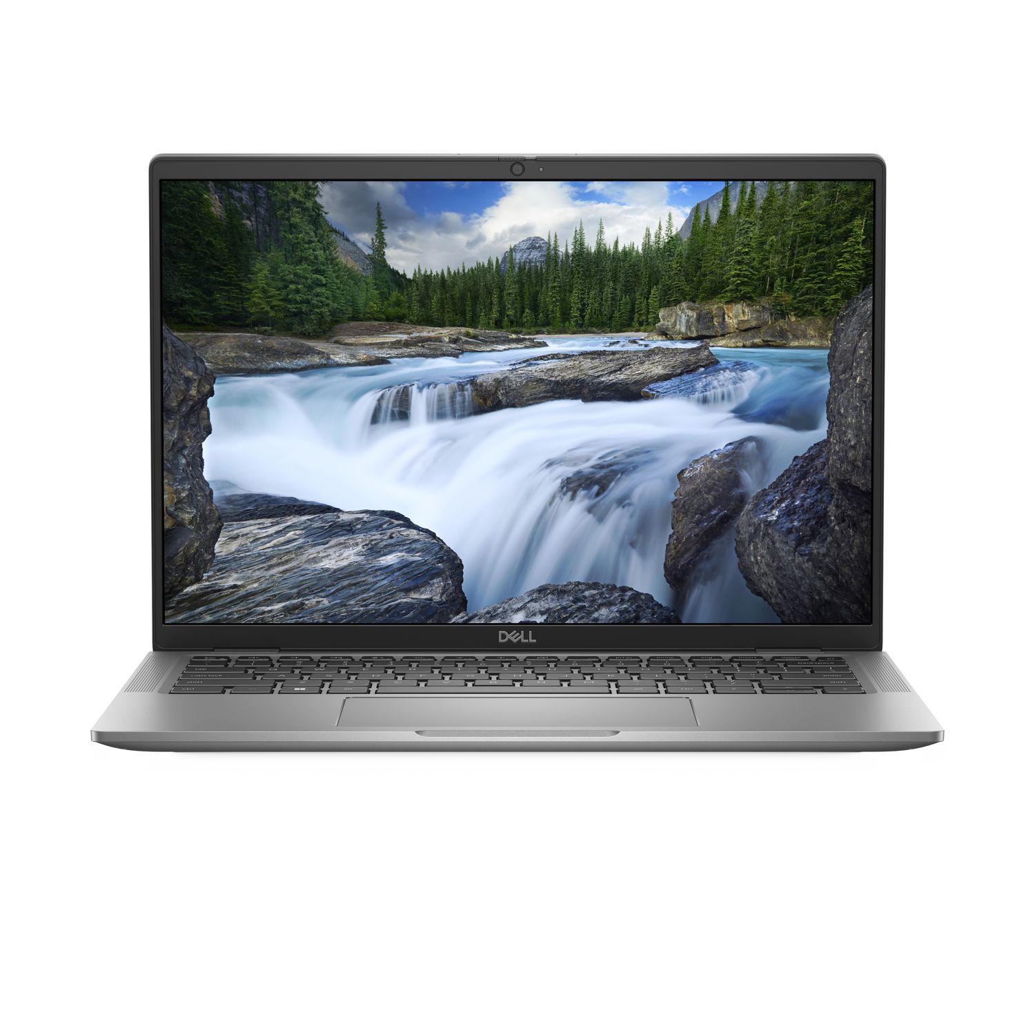 DELL LATITUDE 7450 INTEL CORE ULTRA 7 165U LAPTOP 35,6 cm (14&quot;) FULL HD+ 16 GB LPDDR5x-SDRAM 512 GB SSD Wi-Fi 7 (802.11be) WIN 11 PRO ESPAÑOL, GRIS - GARANTÍA 36 MESES!