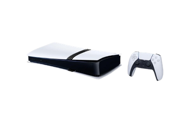 PlayStation
