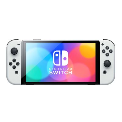 Nintendo