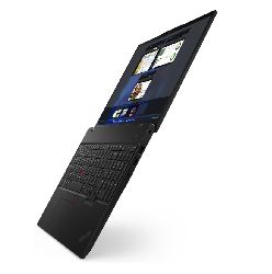 LENOVO THINKPAD L16 G1, 16&quot;, INTEL CORE ULTRA 155U 12C/14T UP TO 4.8MHZ, 12MB, RAM 16 DDR5-5600, SSD M.2 512, WIN 11 PRO ESPAÑOL - GARANTIA 36 MESES!