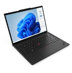 LENOVO THINKPAD T14 G5 - LAPTOP - 14&quot;, INTEL CORE ULTRA 5 125U, 12C/14T UP TO 4.3MHZ, 12MB, RAM 16 DDR5-5600, SSD M.2 523GB. WIN 11 PRO ESPAÑOL - GARANTIA 36 MESES!