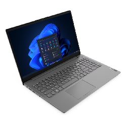 LENOVO THINKBOOK 14 GEN 6, LAPTOP 15.6&quot;, INTEL CORE i7-13620H, 10C/16T UP TO 4.9MHZ, 24MB, RAM 16GB DDR4-3200 (8GB SOLDERED + 8GB SO-DIMM) WIN 11 PRO ESPAÑOL - GARANTIA 12 MESES!
