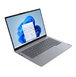 LENOVO THINKBOOK 14 GEN 7 - LAPTOP 14&quot; AMD RYZEN 5 7535HS 6C/12T UP TO 4.55GHZ, 16MB, RAM 1X16GB DDR5-4800, SSD M.2 512GB, WIN 11 PRO ESPAÑOL - GARANTÍA 12 MESES!