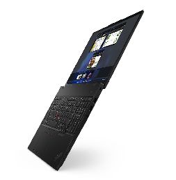 LENOVO THINKPAD L16 GEN 1 - LAPTOP  16&quot; INTEL CORE ULTRA 5 125U, 12C/14T UP TO 4.3MHZ, 12MB. RAM 1X16GB DDR5-5600 SSD M2 512GB, WIN 11 PRO ESPAÑOL - GARANTIA 36 MESES!