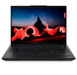 LENOVO THINKPAD L14 GEN 5 - LAPTOP 14&quot;, INTEL CORE ULTRA 7 155U, 12C/14T, UP TO 4.8GHZ, RAM 1X16GB DDR5-5600, SSD M.2 1TB, WIN 11 PRO ESPAÑOL - GARANTÍA 36 MESES!