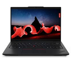 LENOVO THINKPAD L14 GEN 5 - LAPTOP 14&quot; INTEL CORE ULTRA 5 125U, 12C/14T UP TO 4.3GHZ, 12MB, RAM 1X16GB DDR-5600, SSD M.2 1TB, WIN 11 PRO ESPAÑOL - GARANTIA 36 MESES!