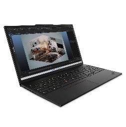 LENOVO THIMKPAD P16s GEN 3 - LAPTOP 16&quot;, INTEL CORE ULTRA 7 155H, 16C/22T UP TO 4.8GHZ, 24MB, RAM 1X32GB DDR5-5600. SSD M.2 1TB, NVIDIA RTX 500 4GB GDDR6, WIN 11 PRO ESPAÑOL - GARANTÍA 12 MESES!