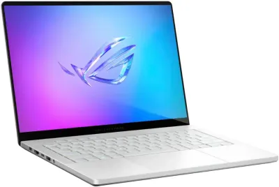 Laptops
