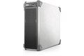 DELL POWER EDGE T160, 3,5 GHz, Intel Xeon 6325P, 16 GB, DDR5-SDRAM, 2 TB, TOWER (3U)