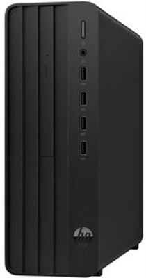 HP Pro 280 G9 - Mini Desktop, Intel Core i5-13500, 4.8 GHz, 16GB RAM, 512GB SSD, Windows 11 Pro