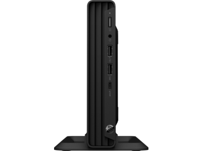 HP ProOne - DESKTOP - INTEL CORE i5-1334U / 4.2 GHz, 16GB RAM 512 SSD, WIN 11 PRO