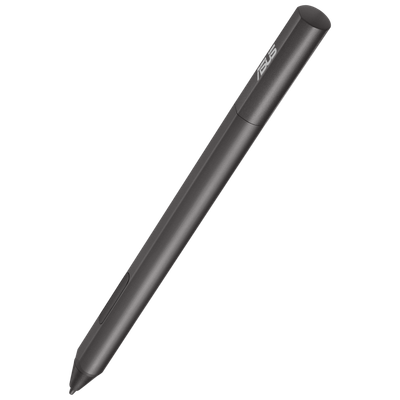 Lápiz óptico para ASUS Pen 2.0 SA201H-STYLUS-BK, lápiz táctil para dispositivos Windows