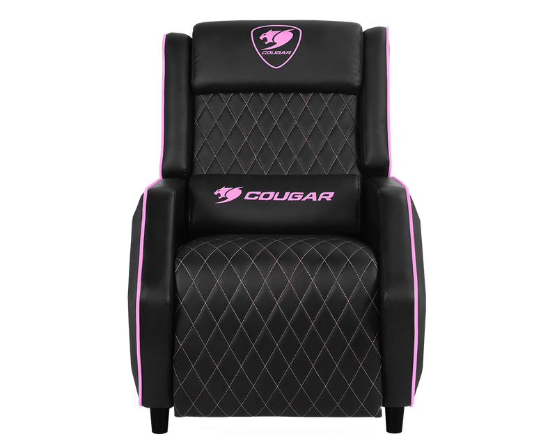 COUGAR RANGER EVA GAMING SOFA / 160 KG