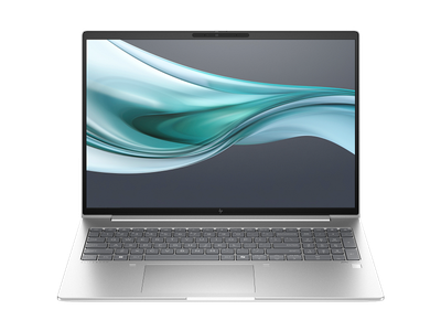 HP ELITEBOOK 660G11 16" INTEL CORE ULTRA 7-155U  RAM 16GB SSD 1T WIN 11 PRO - GARANTIA 12 MESES!*