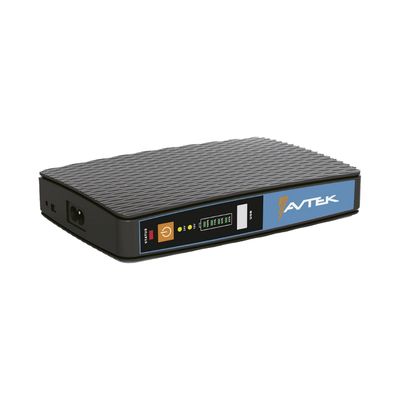UPS-DC-P1201/UP AVTEK