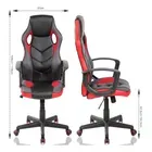 Silla Azeroth Juvenil