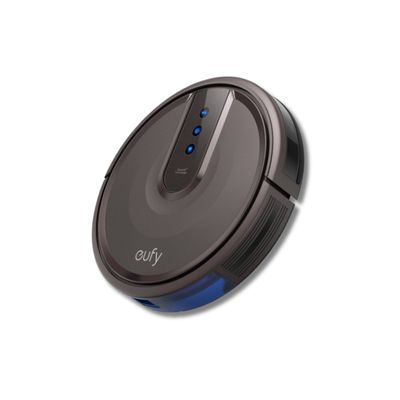 Electrodomésticos de limpieza