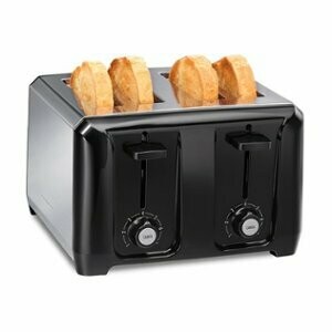 Pequeños electrodomésticos de cocina