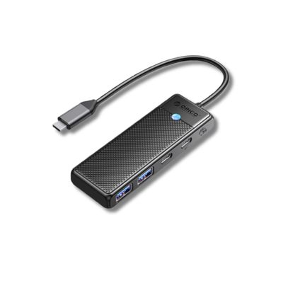 Docking Stations, Adaptadores y Cables