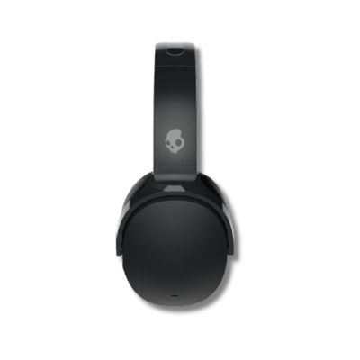 Headphones &amp; Earphones