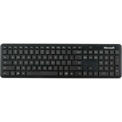 Teclados