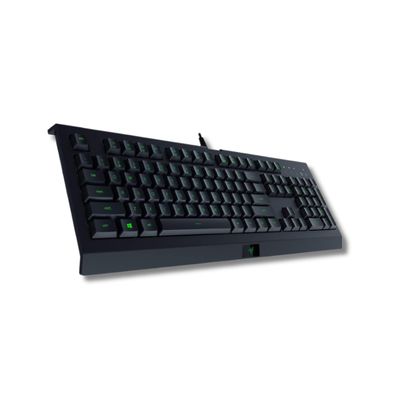 Teclados