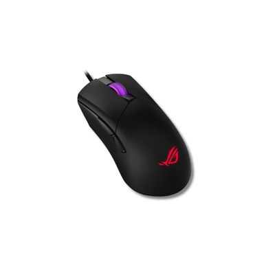 Mouses
