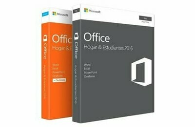 SOFTWARE Y LICENCIAS