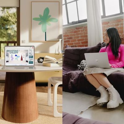 Programa Microsoft Office 365 Personal Digital - EP2-32316TP - Word, Excel, PowerPoint, Outlook, OneNote y Editor + Microsoft Teams y OneDrive en 1 PC o Mac + 1 Tableta, 12 meses, en español.