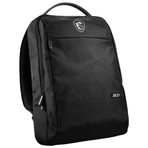 MSI Mochila para portátil  Essential G34 de 17"