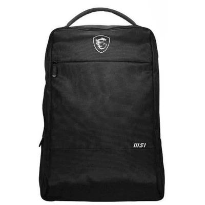 MSI Mochila para portátil  Essential G34 de 17"