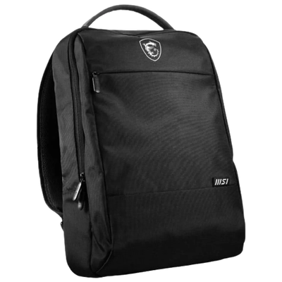 MSI Mochila para portátil  Essential G34 de 17"
