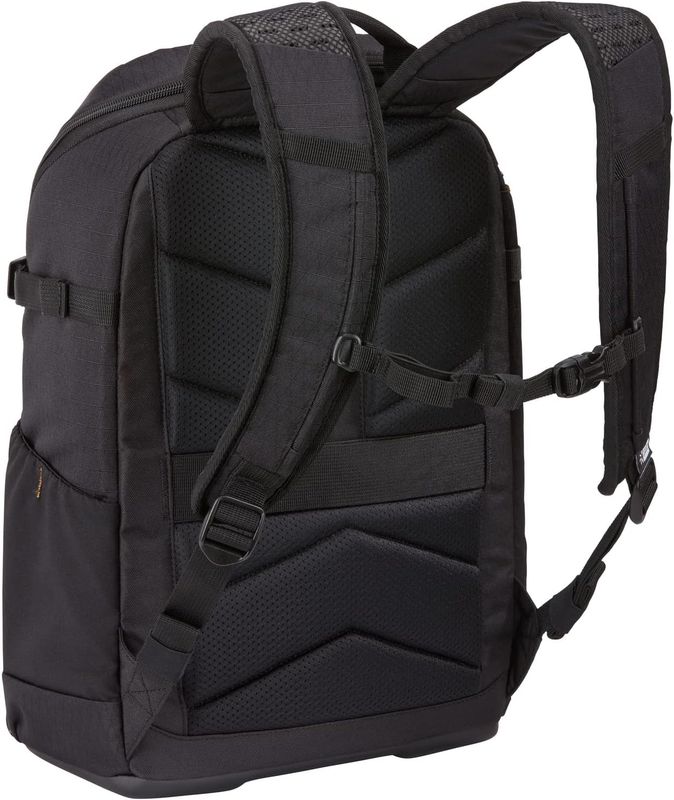 Mochila para cámara Case Logic Viso (mediana)