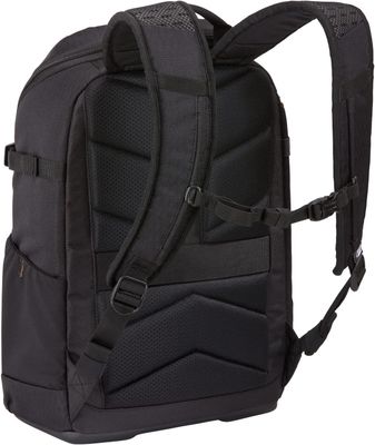 Mochila para cámara Case Logic Viso (mediana)