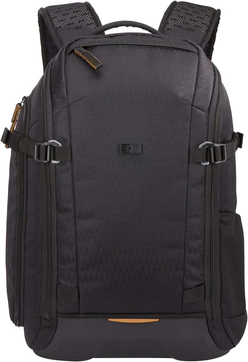 Mochila para cámara Case Logic Viso (mediana)