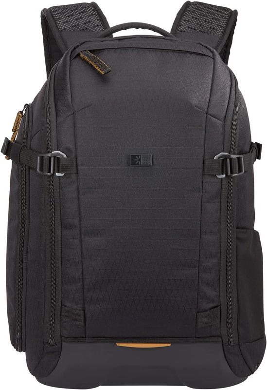 Mochila para cámara Case Logic Viso (mediana)