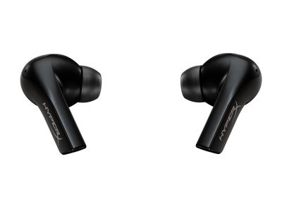 Auriculares inalámbricos HyperX Cloud MIX Buds (negro)