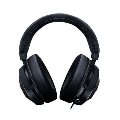 Audífonos Razer Kraken 3.5mm
