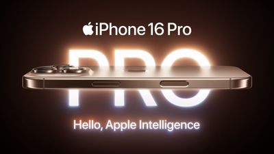 Apple - iPhone 16 128 GB - Inteligencia Apple - Negro - 12 Meses Garantia!