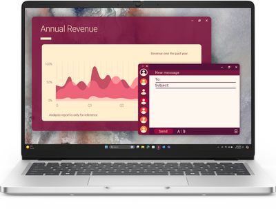 DELL PRO PC14250 INTEL CORE ULTRA 7 255U LAPTOP 35,6 cm (14") FULL HD+ 32 GB DDR5-SDRAM 1 TB SSD Wi-Fi 6E (802.11ax) WIN 11 PRO ESPAÑOL, PLATEADA - GARANTÍA 36 MESES!