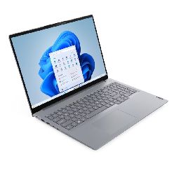 LENOVO THINBOOK GEN8 - LAPTOP 16" - Intel Core i5 210H 8C/12T UP TO 4.8GHZ, 12 MB, RAM 16GB DDR5-5600, SSD M.2 512GB, WIN 11 PRO ESPAÑOL - GARANTÍA 12 MESES!