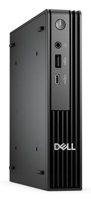 DELL Pro QCM1250, Intel® Core™ i5, i5-14500T, 16 GB, 512 GB, Windows 11 Pro, 64 bits