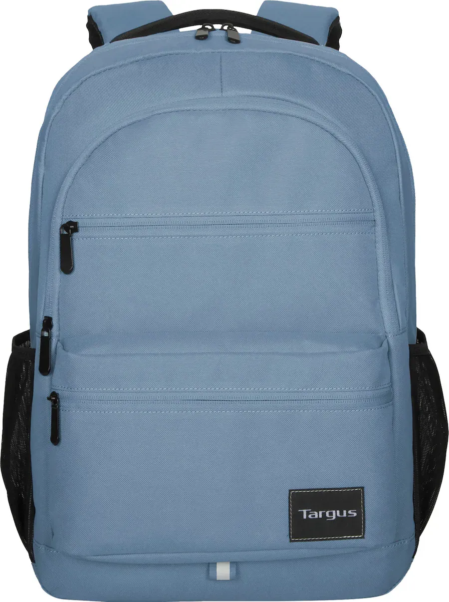 Targus - Mochila Octave III para portátiles de 15,6" - Azul